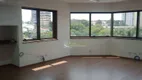 Foto 3 de Sala Comercial para venda ou aluguel, 40m² em Jardim Avelino, São Paulo