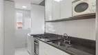 Foto 8 de Apartamento com 2 Quartos à venda, 75m² em Auxiliadora, Porto Alegre