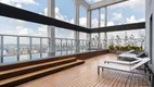 Foto 23 de Apartamento com 1 Quarto à venda, 37m² em Perdizes, São Paulo