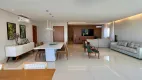 Foto 44 de Apartamento com 3 Quartos à venda, 230m² em Setor Marista, Goiânia