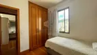 Foto 12 de Apartamento com 4 Quartos à venda, 138m² em Anchieta, Belo Horizonte