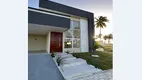 Foto 5 de Casa com 3 Quartos à venda, 154m² em Cajupiranga, Parnamirim