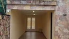 Foto 17 de Casa com 3 Quartos para venda ou aluguel, 180m² em Santana, São Paulo