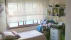 Foto 5 de Apartamento com 2 Quartos à venda, 73m² em Independência, Porto Alegre