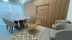 Foto 24 de Apartamento com 1 Quarto à venda, 48m² em Estreito, Florianópolis