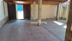 Foto 19 de Casa com 3 Quartos à venda, 155m² em Caxito, Maricá