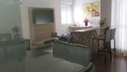 Foto 51 de Apartamento com 2 Quartos à venda, 83m² em Engordadouro, Jundiaí