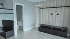 Foto 9 de Apartamento com 3 Quartos à venda, 90m² em Vila Mascote, São Paulo