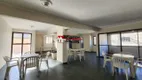 Foto 24 de Apartamento com 3 Quartos à venda, 114m² em Balneário Stella Maris, Peruíbe