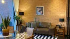 Foto 25 de Casa de Condomínio com 3 Quartos à venda, 290m² em Colinas da Anhanguera, Santana de Parnaíba