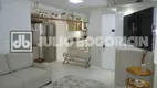 Foto 5 de Cobertura com 4 Quartos para venda ou aluguel, 230m² em Recreio Dos Bandeirantes, Rio de Janeiro