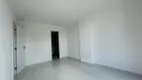 Foto 8 de Apartamento com 1 Quarto à venda, 47m² em Aldeota, Fortaleza