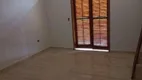 Foto 8 de Casa com 2 Quartos à venda, 88m² em Jardim das Palmeiras, Atibaia