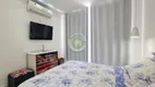 Foto 41 de Casa de Condomínio com 5 Quartos à venda, 500m² em Barra da Tijuca, Rio de Janeiro