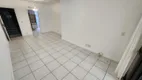 Foto 6 de Apartamento com 2 Quartos para venda ou aluguel, 81m² em Recreio Dos Bandeirantes, Rio de Janeiro