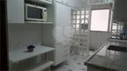 Foto 14 de Apartamento com 2 Quartos para alugar, 103m² em Itaim Bibi, São Paulo