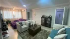 Foto 3 de Apartamento com 4 Quartos para alugar, 145m² em Fundinho, Uberlândia