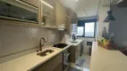 Foto 2 de Apartamento com 2 Quartos à venda, 61m² em Vila Matilde, São Paulo