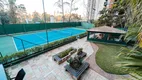 Foto 61 de Apartamento com 3 Quartos à venda, 198m² em Jardim Parque Morumbi, São Paulo