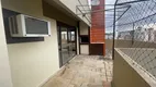 Foto 18 de Cobertura com 2 Quartos à venda, 179m² em Menino Deus, Porto Alegre