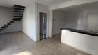 Foto 4 de Casa de Condomínio com 3 Quartos à venda, 130m² em Itauna, Saquarema