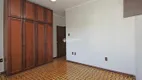 Foto 33 de Casa com 3 Quartos à venda, 309m² em Três Figueiras, Porto Alegre