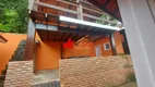 Foto 5 de Fazenda/Sítio com 4 Quartos à venda, 300m² em da Lagoa, Itapecerica da Serra