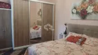 Foto 13 de Apartamento com 2 Quartos à venda, 71m² em Santa Maria Goretti, Porto Alegre