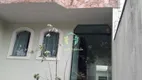 Foto 2 de Casa com 3 Quartos à venda, 315m² em Vila Pires, Santo André