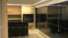 Foto 55 de Apartamento com 3 Quartos para venda ou aluguel, 178m² em Móoca, São Paulo