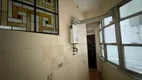 Foto 14 de Apartamento com 3 Quartos à venda, 131m² em Leme, Rio de Janeiro