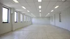 Foto 5 de Galpão/Depósito/Armazém para alugar, 1169m² em Techno Park, Campinas