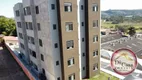 Foto 6 de Apartamento com 2 Quartos à venda, 67m² em Centro, Atibaia