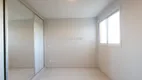 Foto 9 de Apartamento com 3 Quartos à venda, 68m² em Gleba Palhano, Londrina