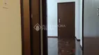 Foto 22 de Apartamento com 2 Quartos à venda, 116m² em Três Figueiras, Porto Alegre