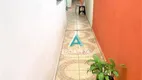 Foto 24 de Casa com 3 Quartos à venda, 110m² em Vila Guarara, Santo André