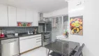 Foto 10 de Apartamento com 3 Quartos à venda, 210m² em Bela Vista, São Paulo