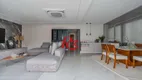 Foto 180 de Apartamento com 3 Quartos à venda, 234m² em Boqueirão, Santos