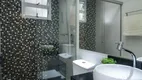 Foto 15 de Apartamento com 3 Quartos à venda, 63m² em Jardim Vila Formosa, São Paulo