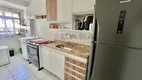 Foto 6 de Apartamento com 2 Quartos à venda, 48m² em Colina das Laranjeiras, Serra