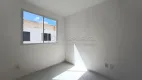 Foto 3 de Apartamento com 2 Quartos à venda, 42m² em Tejipió, Recife