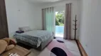 Foto 41 de Sobrado com 4 Quartos à venda, 200m² em Laranjeiras, Caieiras