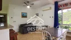 Foto 13 de Apartamento com 2 Quartos à venda, 63m² em Bracui Cunhambebe, Angra dos Reis