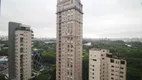 Foto 9 de Apartamento com 4 Quartos à venda, 186m² em Ibirapuera, São Paulo