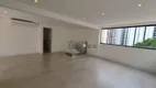 Foto 16 de Cobertura com 3 Quartos à venda, 170m² em Vila Olímpia, São Paulo