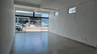 Foto 5 de Sala Comercial à venda, 50m² em Boa Vista, Joinville