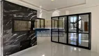 Foto 18 de Casa de Condomínio com 3 Quartos à venda, 285m² em Condominio Buena Vista, Viamão