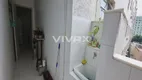 Foto 14 de Apartamento com 2 Quartos à venda, 75m² em Engenho De Dentro, Rio de Janeiro