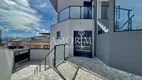 Foto 3 de Casa com 3 Quartos à venda, 126m² em São Luiz, Cajamar