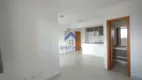 Foto 9 de Apartamento com 2 Quartos para venda ou aluguel, 65m² em Vila Nossa Senhora das Gracas, Taubaté